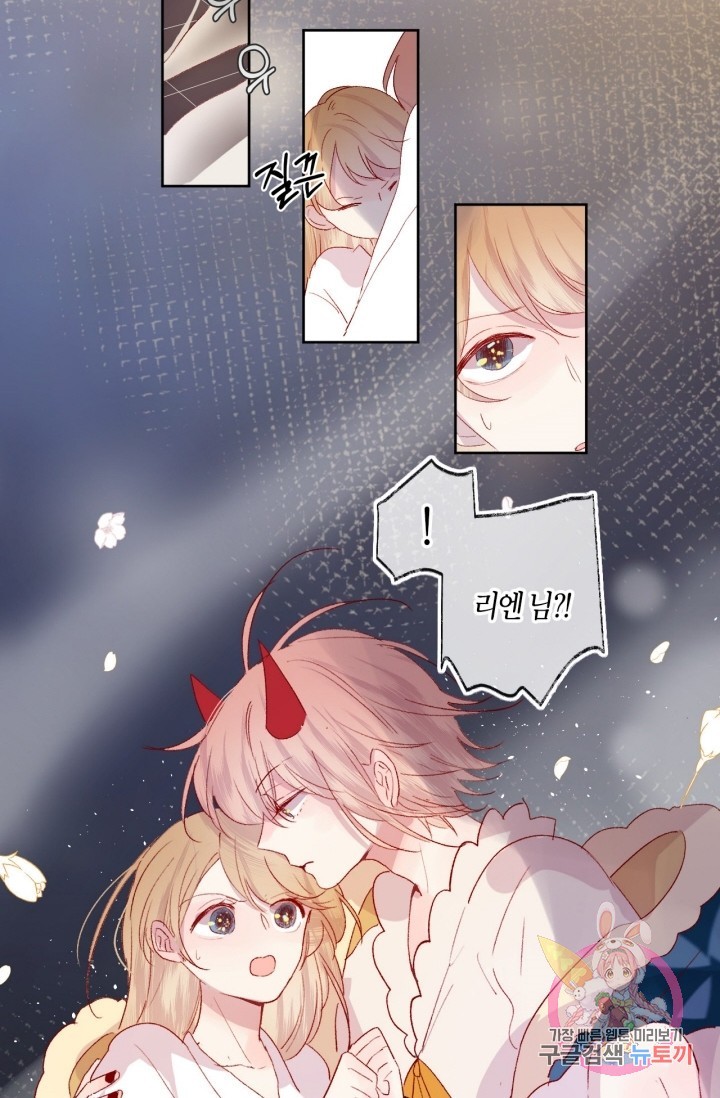 16216561644308.jpg