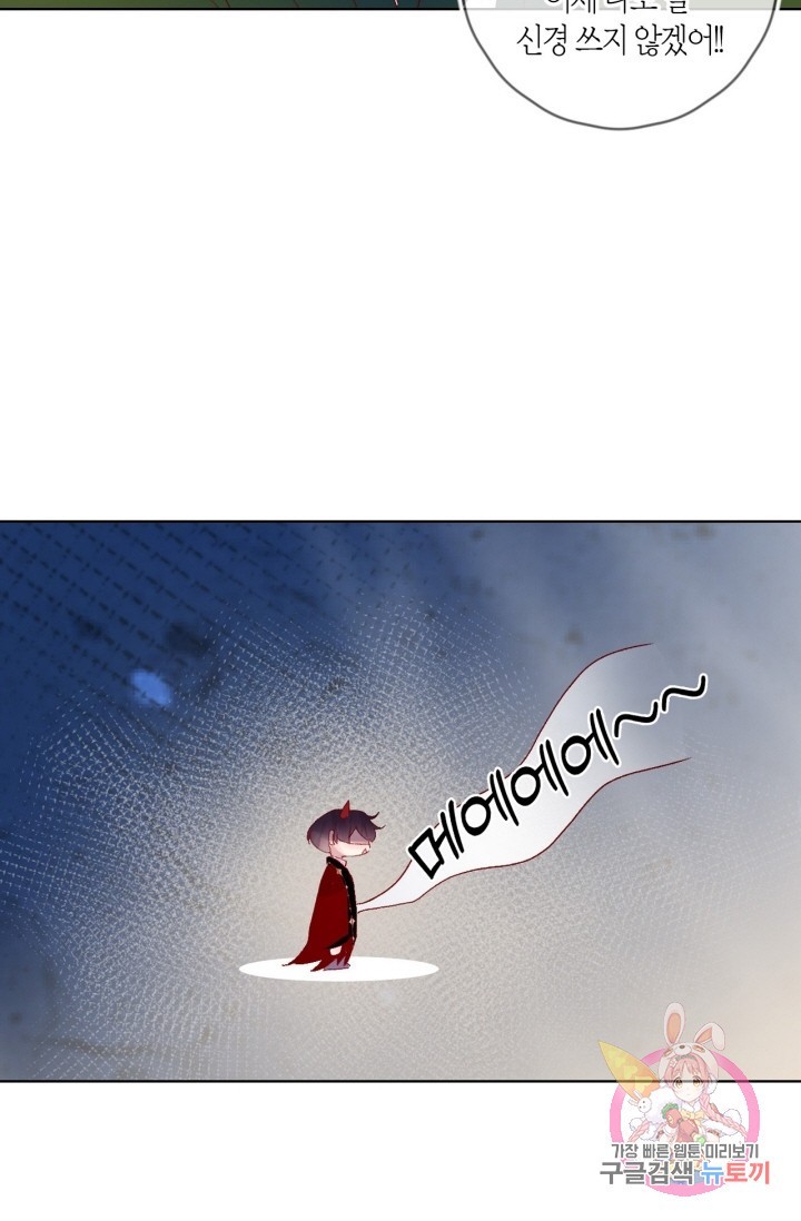 16216561840742.jpg