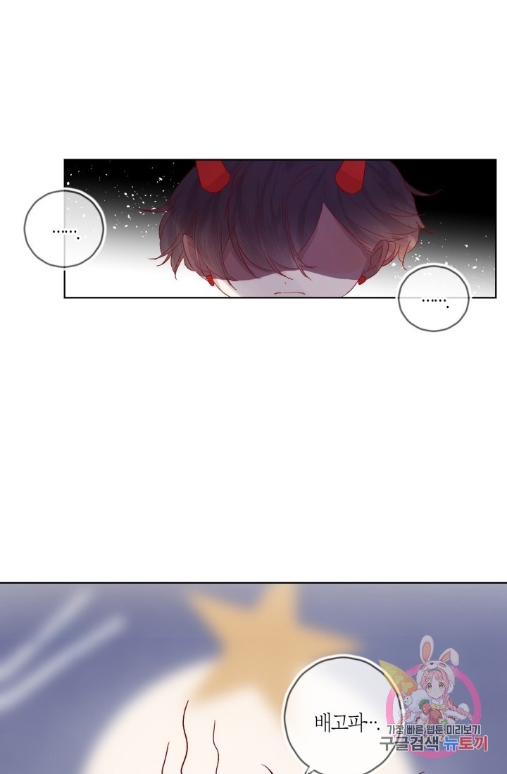 16216561845065.jpg