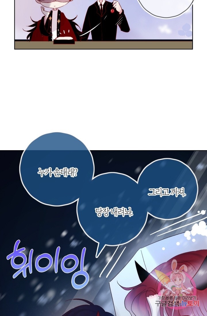 16216561915825.jpg