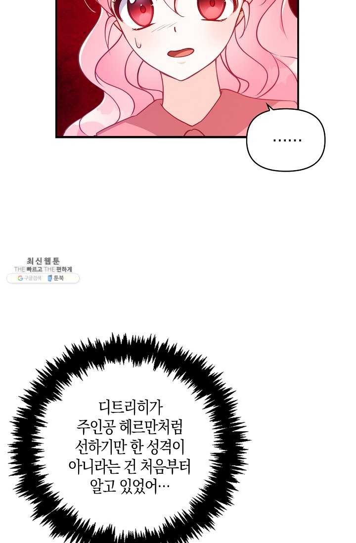 16216562996936.jpg