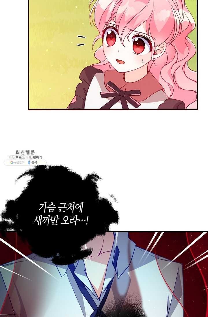 16216563035232.jpg