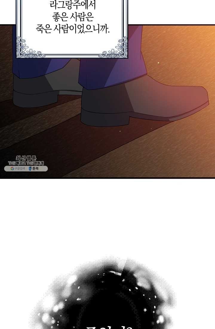 1621656307434.jpg