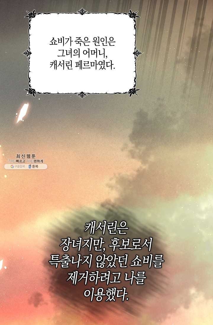 16216563128213.jpg
