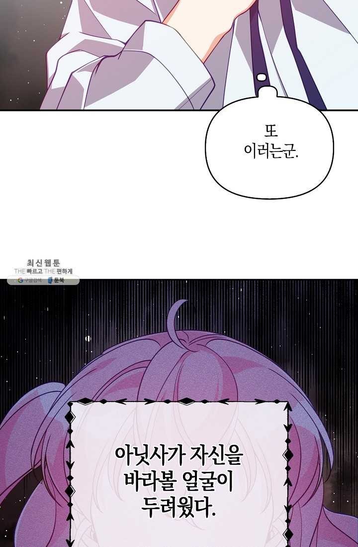 16216563151858.jpg