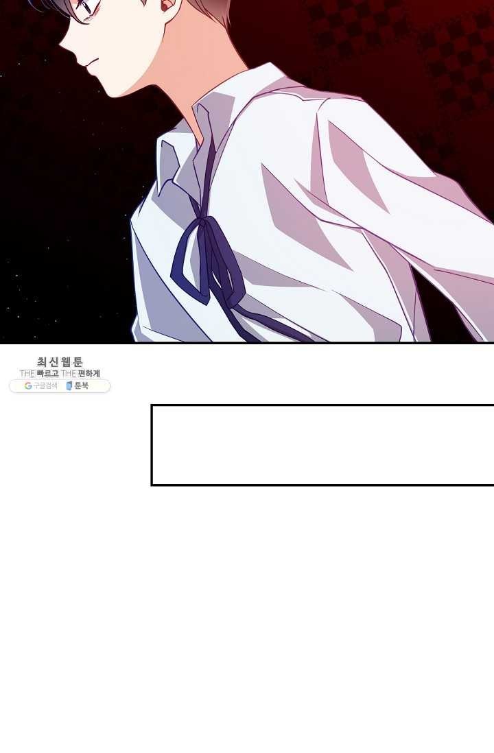16216563241697.jpg
