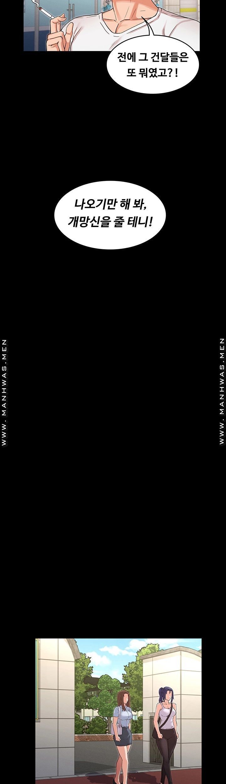 1621656405775.jpg