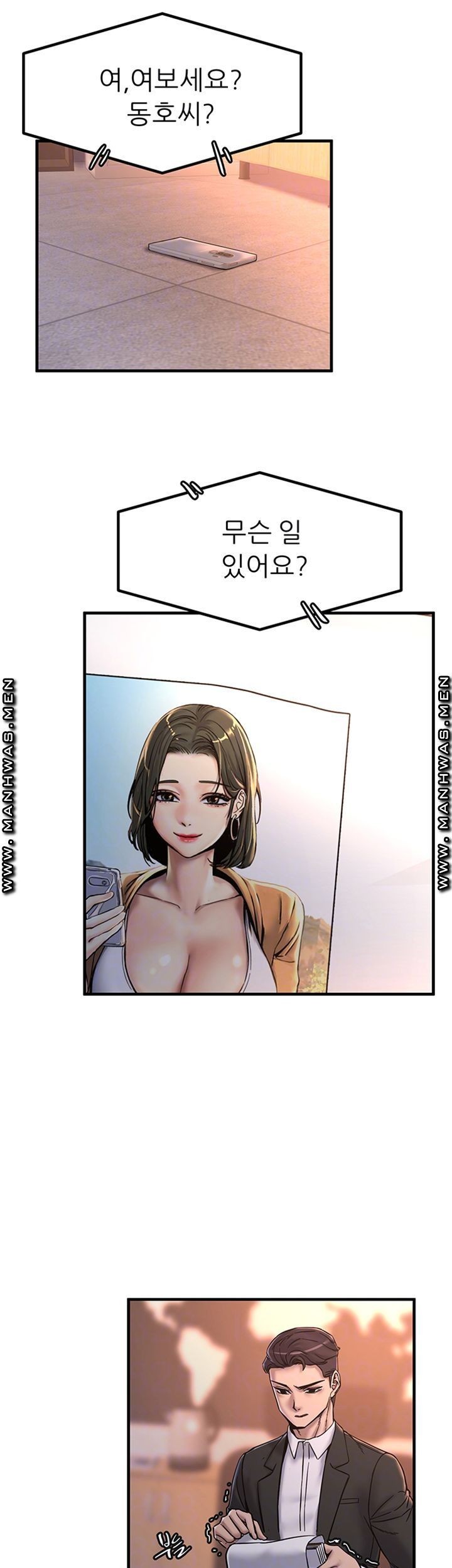 16216565019493.jpg