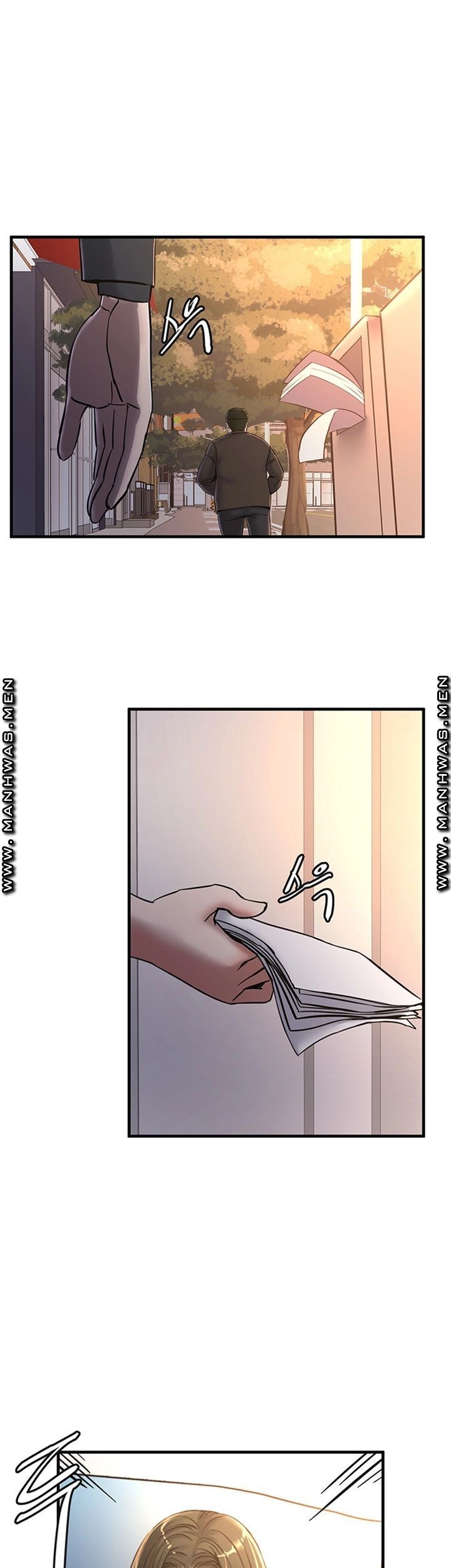 16216565239896.jpg