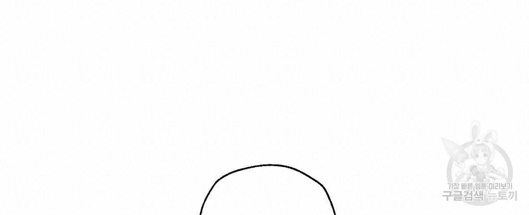16216567544645.jpg