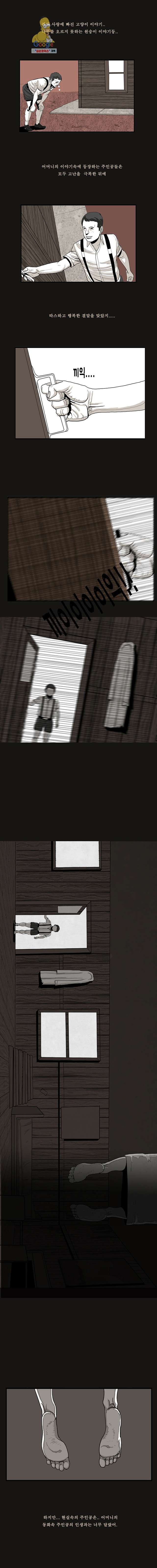 16216581916111.jpg