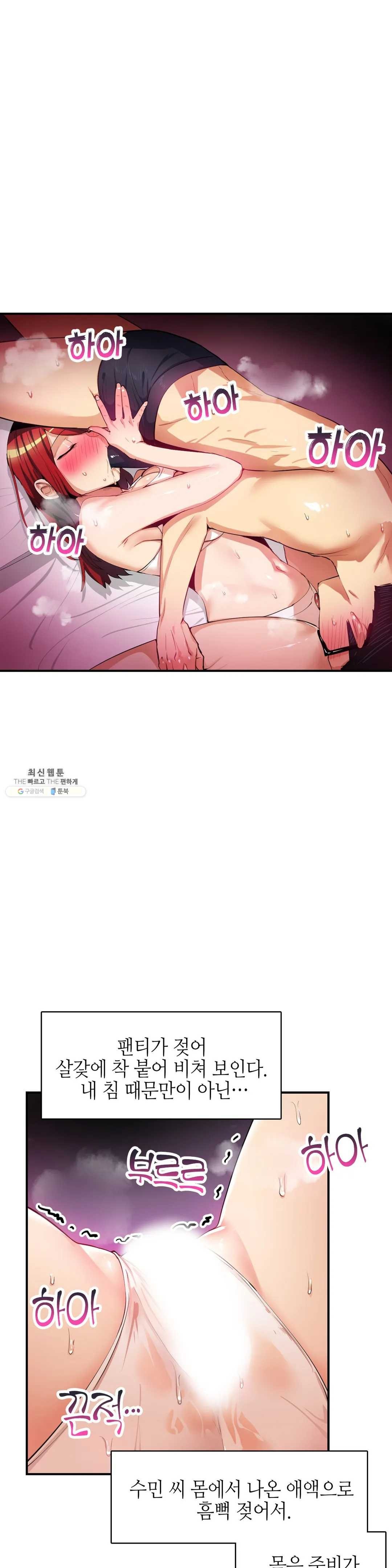 16216590234245.jpg