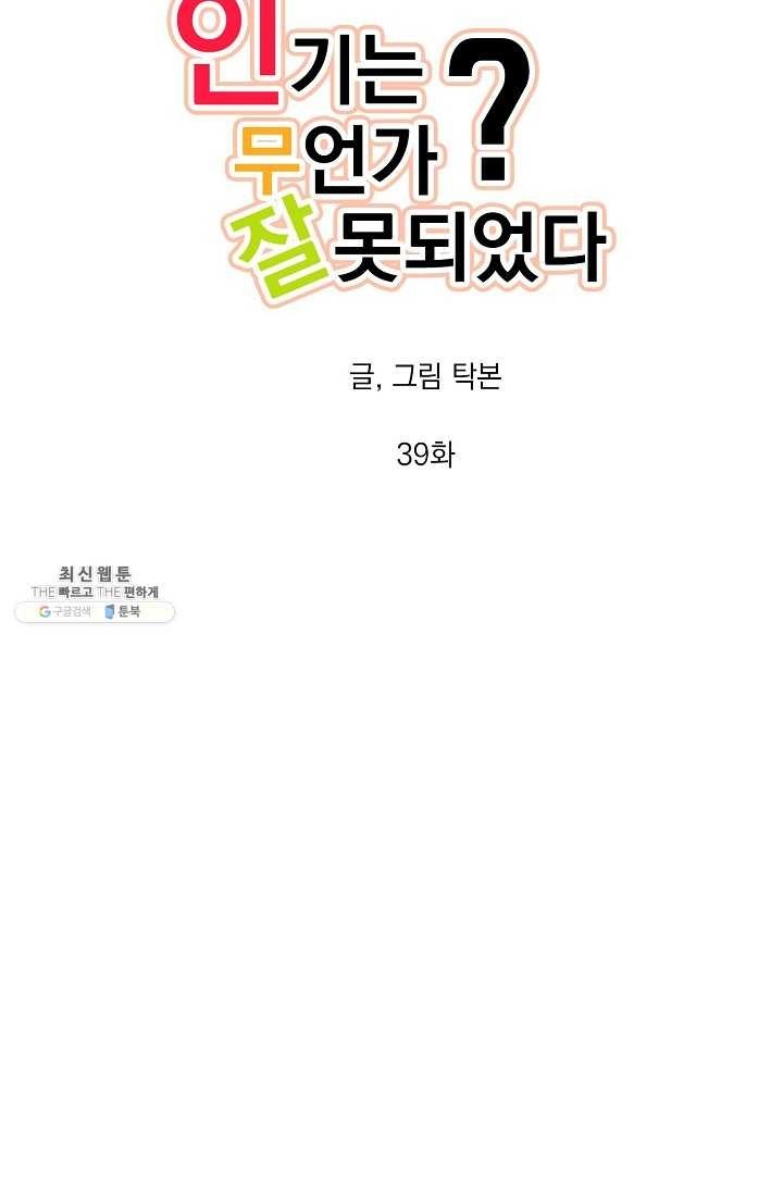 16216591529123.jpg