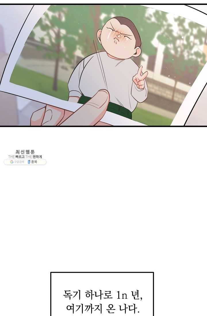 1621659179942.jpg