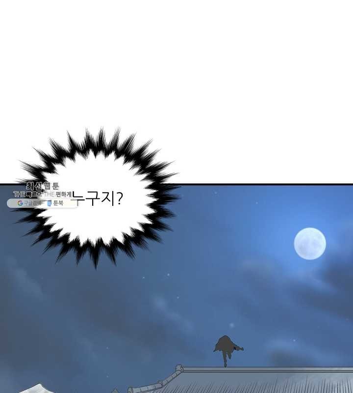 16216596607113.jpg