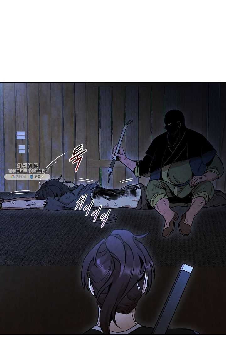 16216597752125.jpg