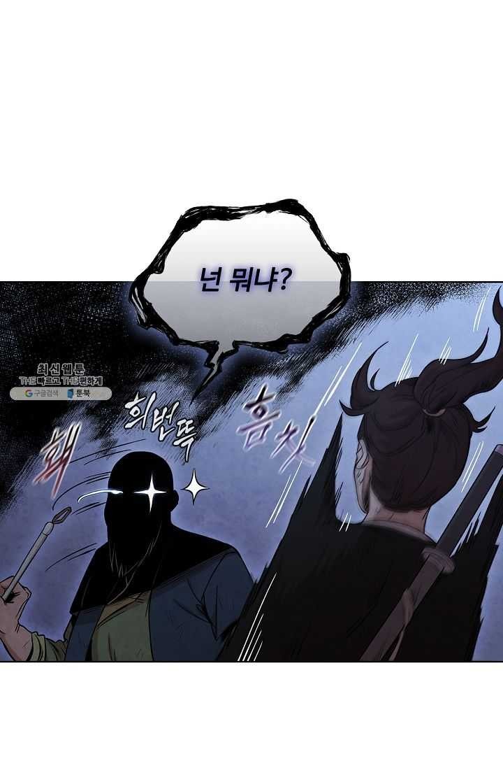 16216597759915.jpg