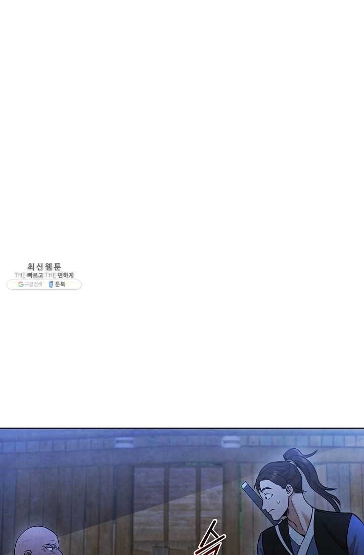 16216597800733.jpg