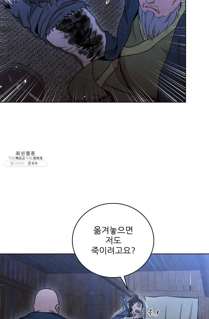 16216597888537.jpg