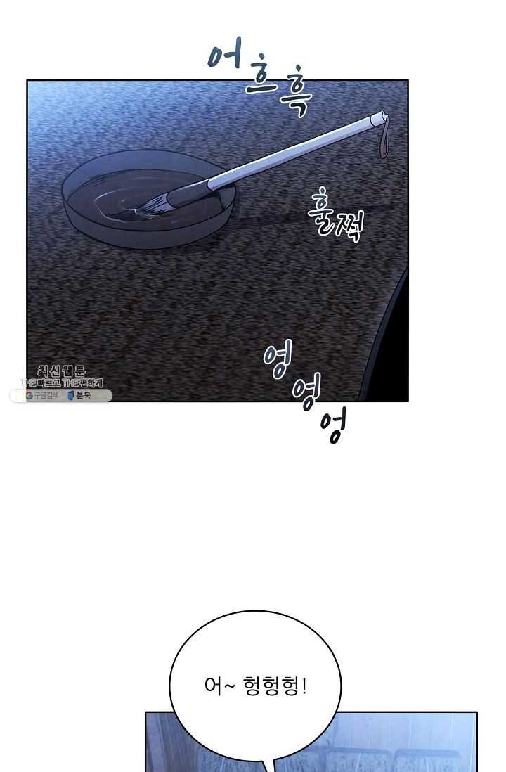 16216597980173.jpg