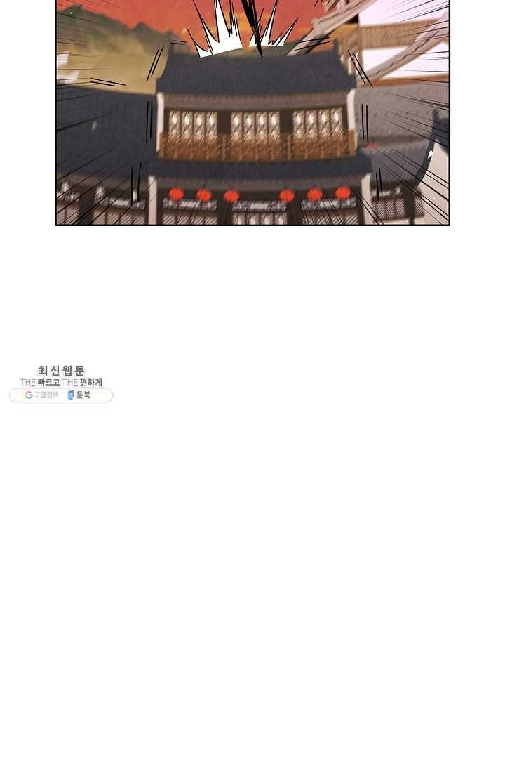 1621659803597.jpg