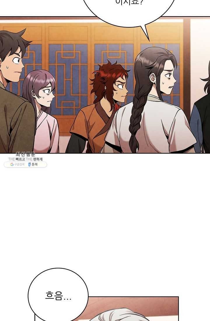 16216598122959.jpg