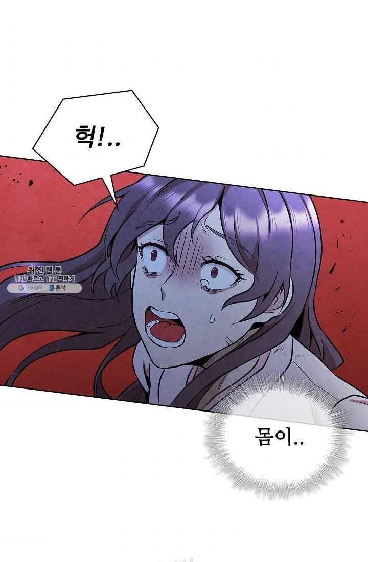 16216598494405.jpg