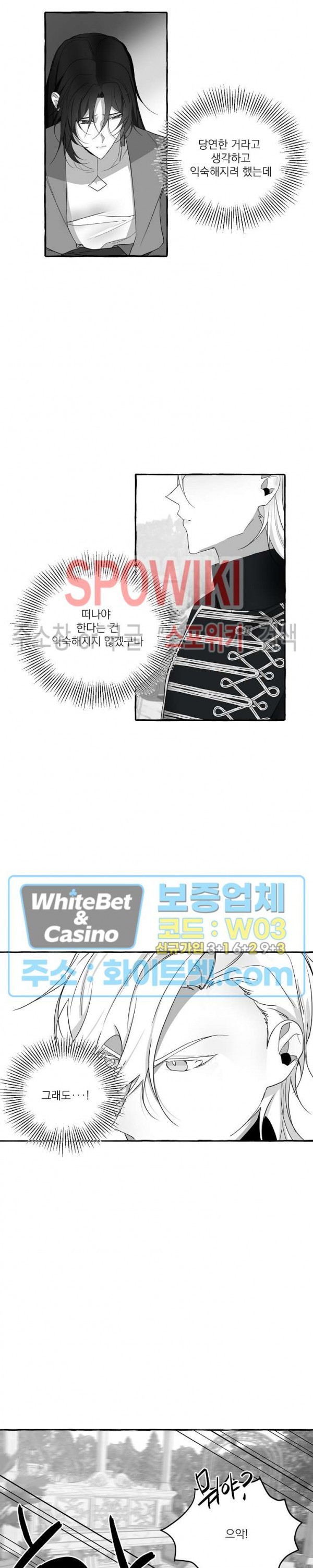 16216606671326.jpg
