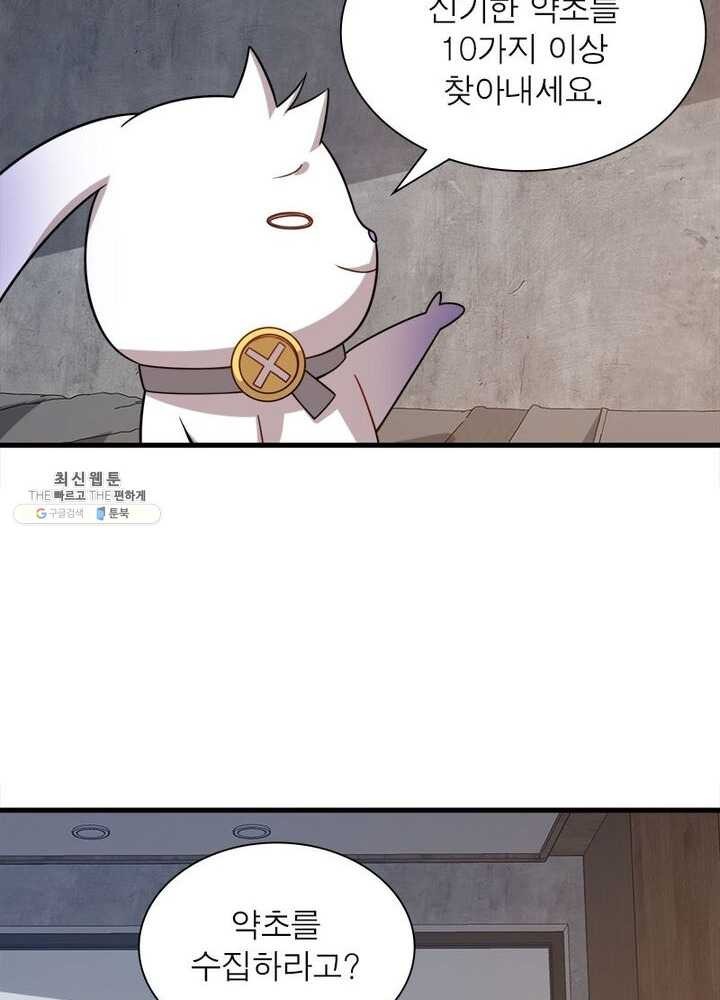 16216607450593.jpg