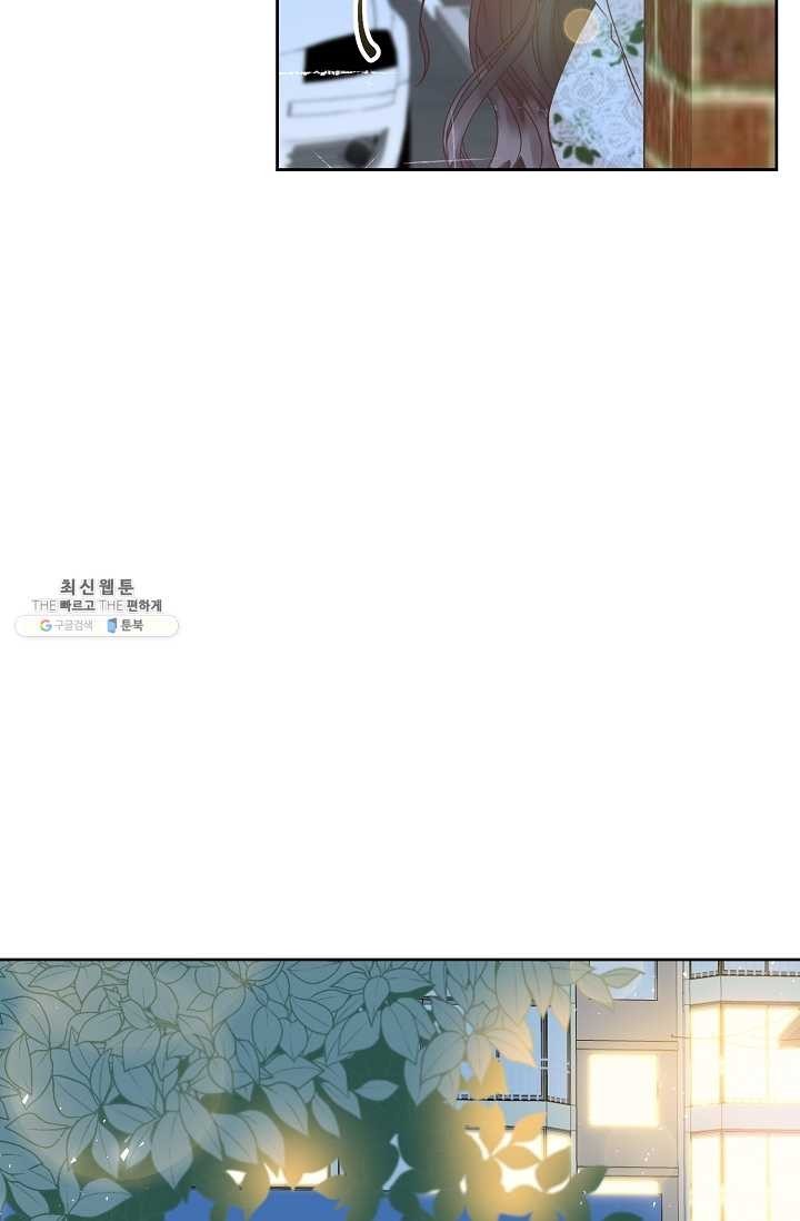 1621660811521.jpg
