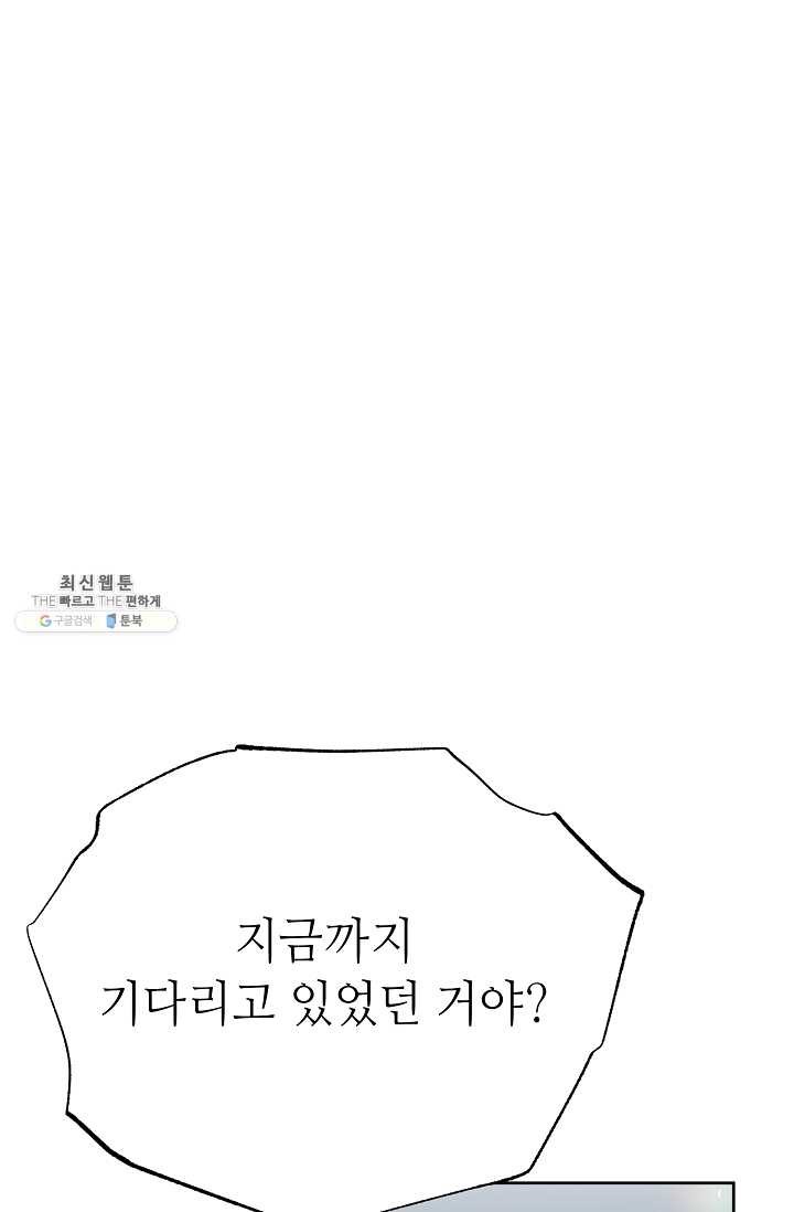 16216608245097.jpg