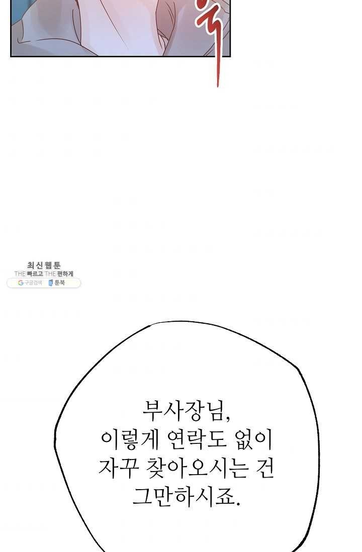 16216608323645.jpg