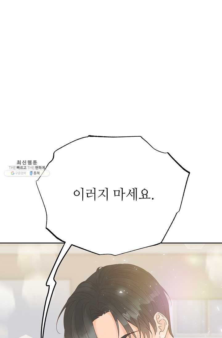 16216608395704.jpg