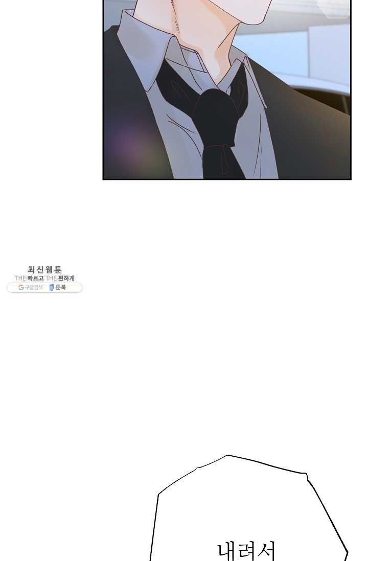 16216608484639.jpg
