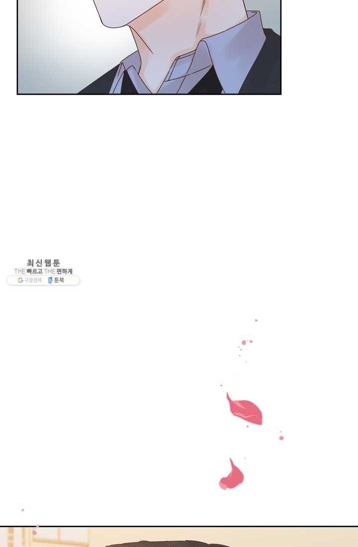 16216608521303.jpg