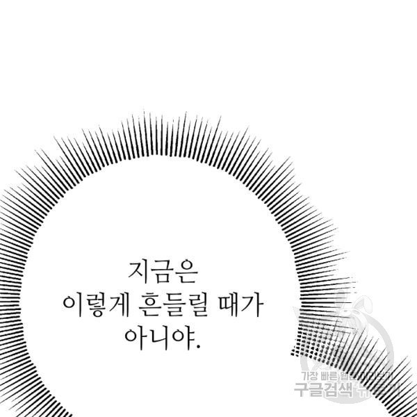 16216608761684.jpg