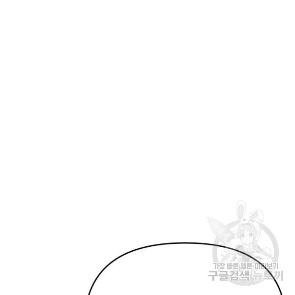 16216608807437.jpg