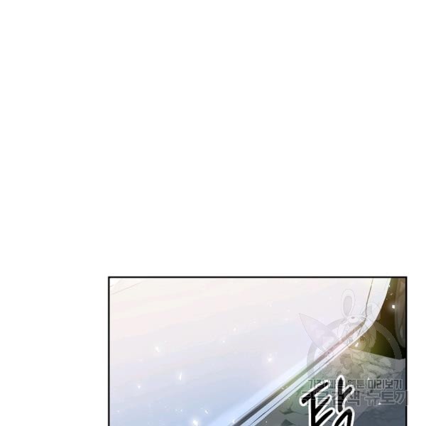 16216608902421.jpg