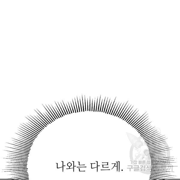 16216609086111.jpg