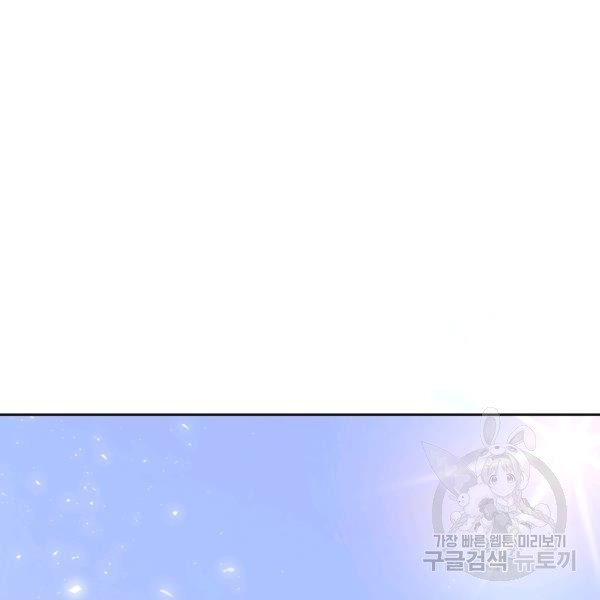 16216609112676.jpg