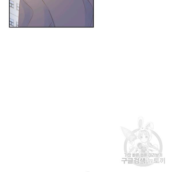 16216609125019.jpg