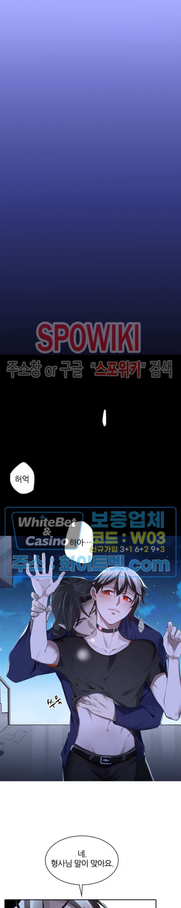 1621661342954.jpg