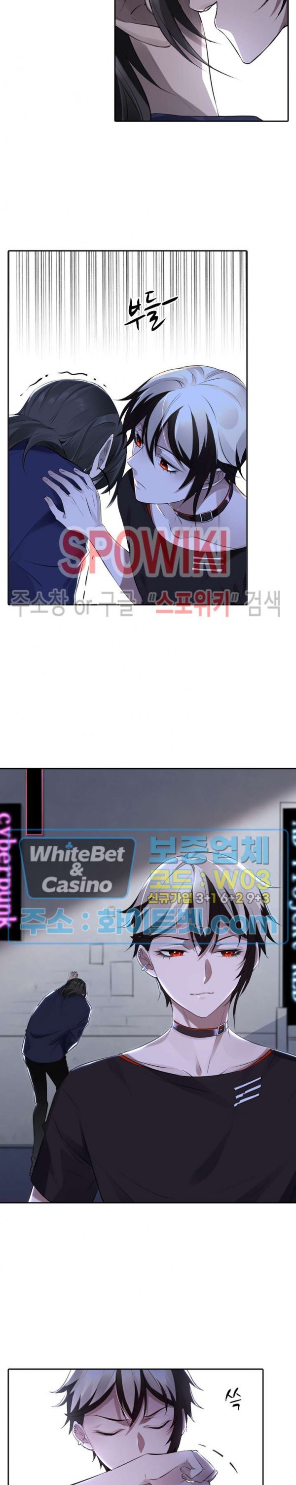16216613442002.jpg