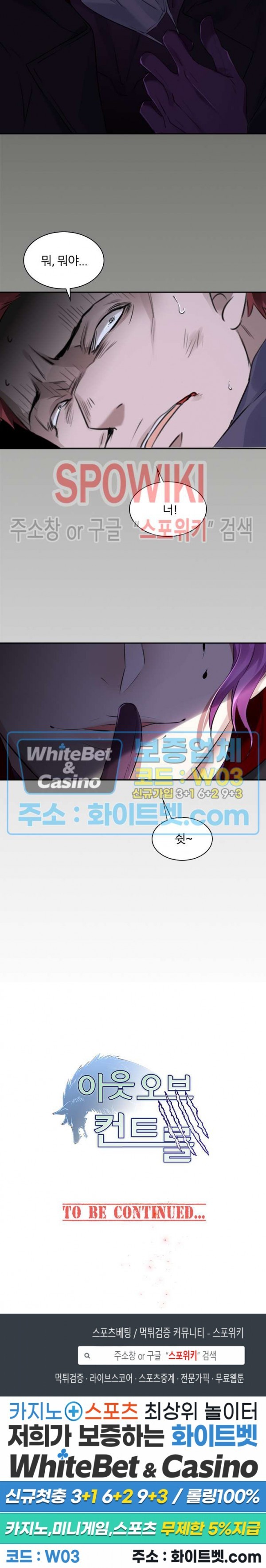 16216613480469.jpg