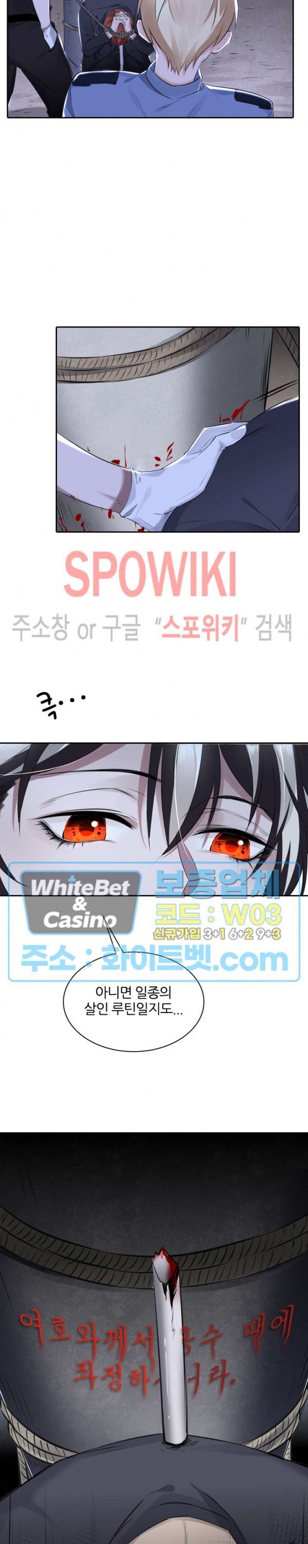 16216613530834.jpg