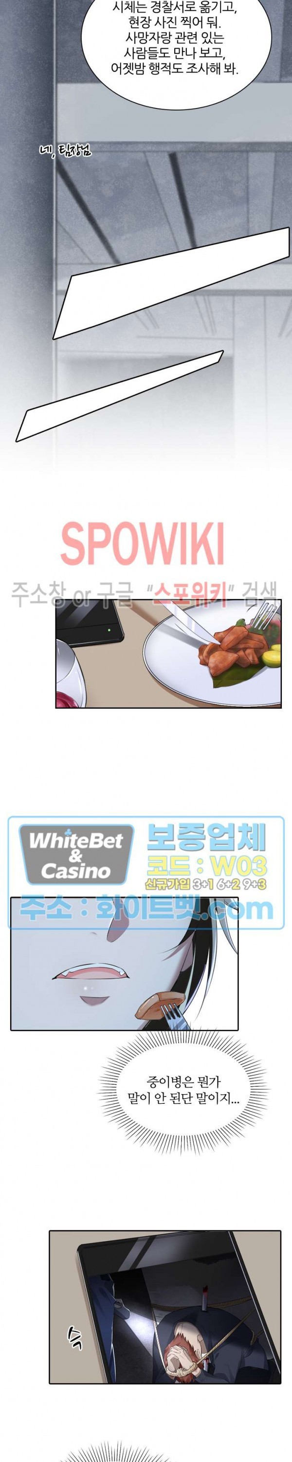 16216613543203.jpg