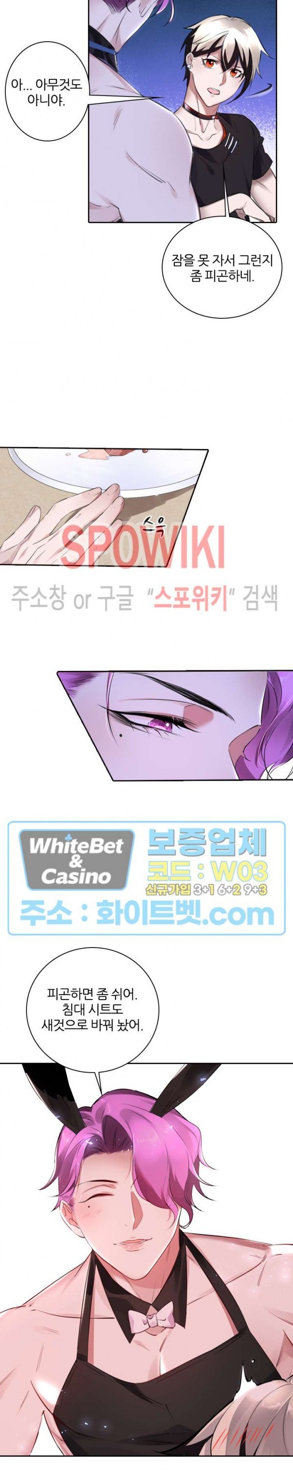 16216613590482.jpg