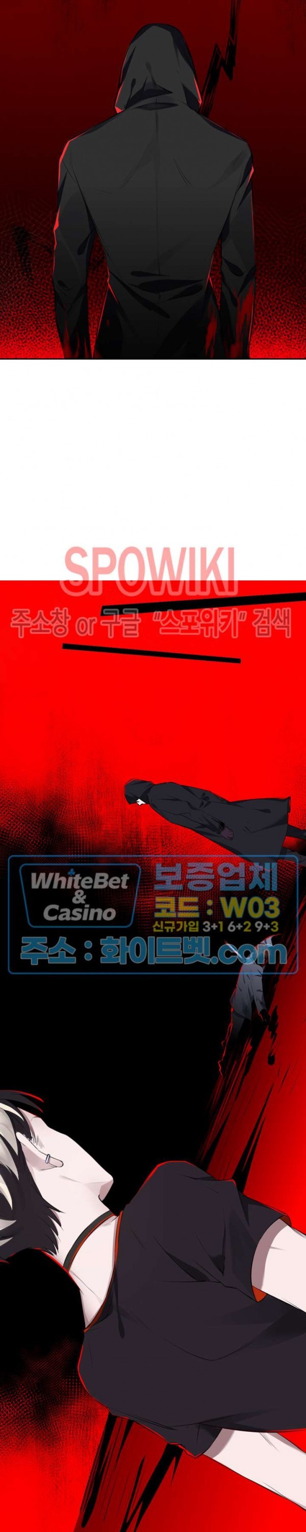 16216613611752.jpg