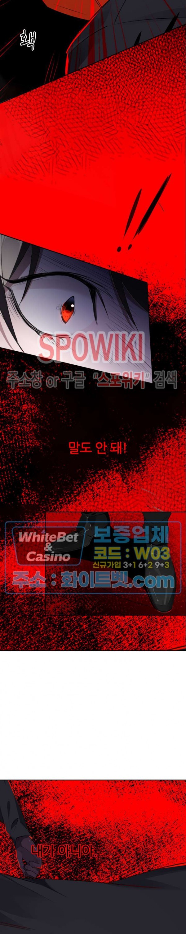 16216613632858.jpg