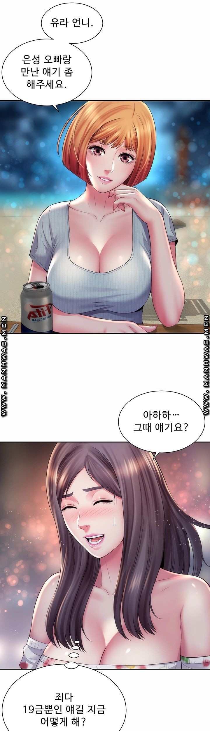 16216616642092.jpg